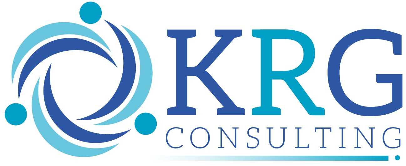 KRG Consulting